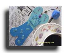 bookmark