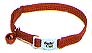 dog-collars