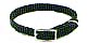standard-dog-collar