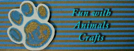 crafts