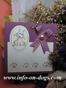 dog-tags