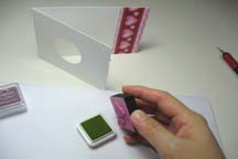 embossing-inkpad