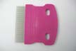 dog-flea-comb