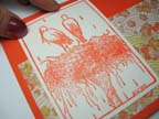greeting cards
