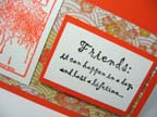 greeting cards