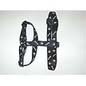 body-harness