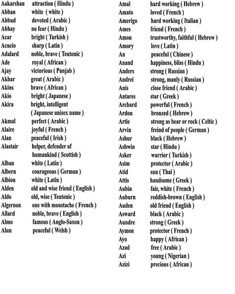 ... names for your canines interesting names for dogs and female dog names