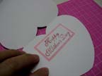 mother's day card