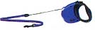 retractable-dog-leashes