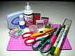 craft tools