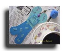 bookmark