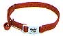 dog-collars