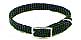 standard-dog-collar