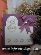 dog-tags