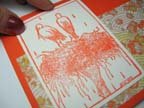 greeting cards
