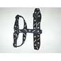 body-harness