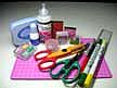 craft tools craft tools
